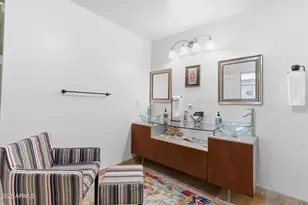 4715 N 68th St, Scottsdale, AZ 85251 - Photo 33