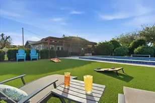 4715 N 68th St, Scottsdale, AZ 85251 - Photo 45