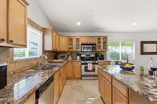 4715 N 68th St, Scottsdale, AZ 85251 - Photo 17