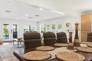 4715 N 68th St, Scottsdale, AZ 85251 - Photo 11