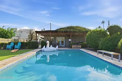 4715 N 68 Street, Scottsdale, AZ 85251 - Photo 47