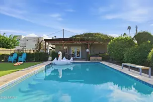 4715 N 68th St, Scottsdale, AZ 85251 - Photo 47