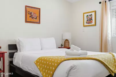 4715 N 68 Street, Scottsdale, AZ 85251 - Photo 37