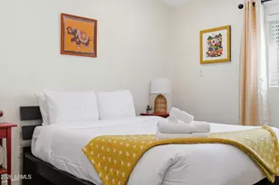 4715 N 68th St, Scottsdale, AZ 85251 - Photo 37