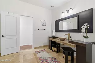 4715 N 68th St, Scottsdale, AZ 85251 - Photo 25