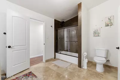 4715 N 68 Street, Scottsdale, AZ 85251 - Photo 27