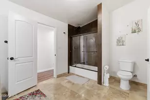 4715 N 68th St, Scottsdale, AZ 85251 - Photo 27