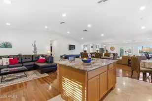 4715 N 68th St, Scottsdale, AZ 85251 - Photo 19