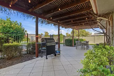 4715 N 68 Street, Scottsdale, AZ 85251 - Photo 39