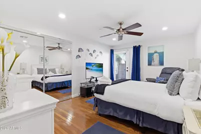 4715 N 68 Street, Scottsdale, AZ 85251 - Photo 21