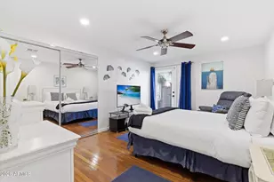 4715 N 68th St, Scottsdale, AZ 85251 - Photo 21