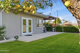 4715 N 68th St, Scottsdale, AZ 85251 - Photo 43