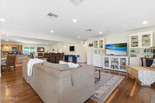 4715 N 68th St, Scottsdale, AZ 85251 - Photo 7