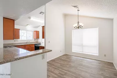 7320 W Krall Street, Glendale, AZ 85303 - Photo 3