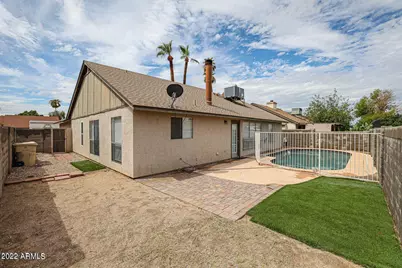 7320 W Krall Street, Glendale, AZ 85303 - Photo 17