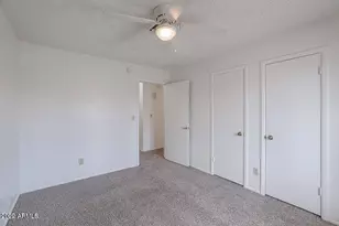 7320 W Krall St, Glendale, AZ 85303 - Photo 9