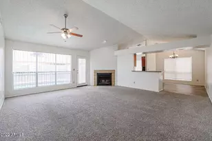 7320 W Krall St, Glendale, AZ 85303 - Photo 5