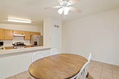 4591 Territorial Loop, Sierra Vista, AZ 85635 - Photo 13