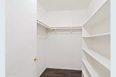 4591 Territorial Loop, Sierra Vista, AZ 85635 - Photo 17