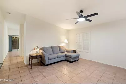 4591 Territorial Loop, Sierra Vista, AZ 85635 - Photo 5