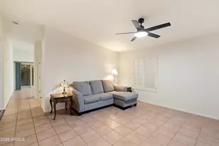 4591 Territorial Loop, Sierra Vista, AZ 85635 - Photo 5