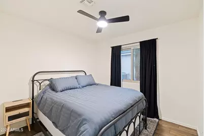 4591 Territorial Loop, Sierra Vista, AZ 85635 - Photo 19