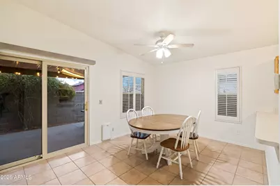 4591 Territorial Loop, Sierra Vista, AZ 85635 - Photo 11