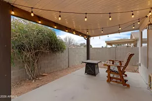 4591 Territorial Loop, Sierra Vista, AZ 85635 - Photo 23