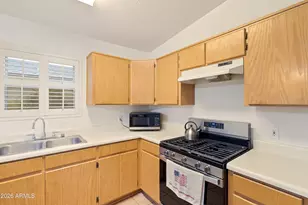 4591 Territorial Loop, Sierra Vista, AZ 85635 - Photo 9