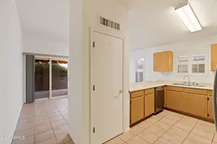 4591 Territorial Loop, Sierra Vista, AZ 85635 - Photo 7