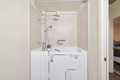 4591 Territorial Loop, Sierra Vista, AZ 85635 - Photo 21