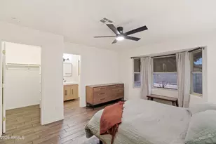 4591 Territorial Loop, Sierra Vista, AZ 85635 - Photo 15