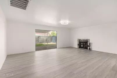 4460 W Avalon Drive, Phoenix, AZ 85031 - Photo 9