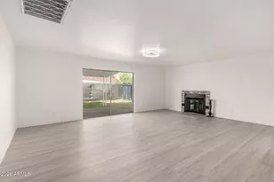 4460 W Avalon Dr, Phoenix, AZ 85031 - Photo 9