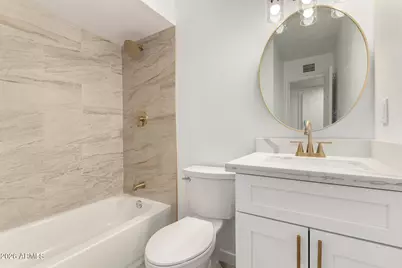 4460 W Avalon Drive, Phoenix, AZ 85031 - Photo 15