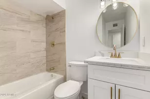 4460 W Avalon Dr, Phoenix, AZ 85031 - Photo 15