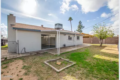 4460 W Avalon Drive, Phoenix, AZ 85031 - Photo 29