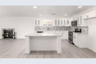 4460 W Avalon Drive, Phoenix, AZ 85031 - Photo 1