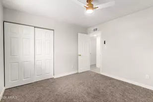 4460 W Avalon Dr, Phoenix, AZ 85031 - Photo 21