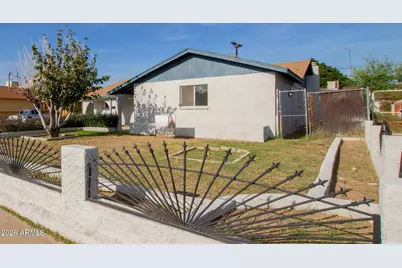 4460 W Avalon Drive, Phoenix, AZ 85031 - Photo 7