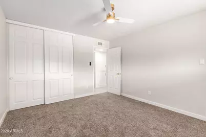 4460 W Avalon Drive, Phoenix, AZ 85031 - Photo 13