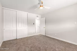 4460 W Avalon Dr, Phoenix, AZ 85031 - Photo 13