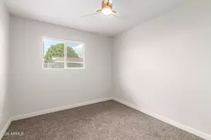 4460 W Avalon Dr, Phoenix, AZ 85031 - Photo 17