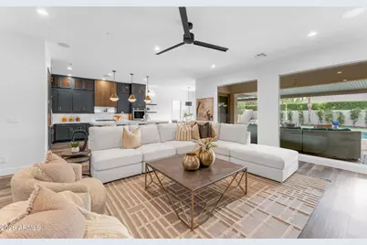 14827 W Escondido Drive N, Litchfield Park, AZ 85340 - Photo 13