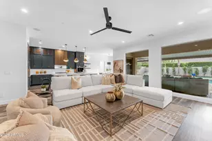 14827 W Escondido Dr N, Litchfield Park, AZ 85340 - Photo 13