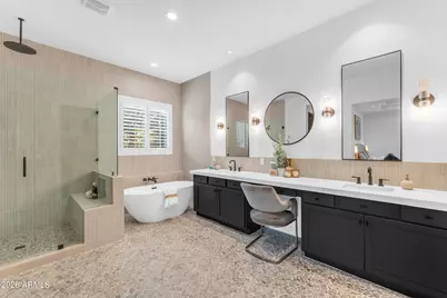 14827 W Escondido Drive N, Litchfield Park, AZ 85340 - Photo 5