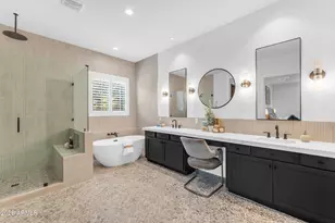 14827 W Escondido Dr N, Litchfield Park, AZ 85340 - Photo 5