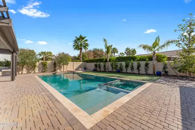 14827 W Escondido Drive N, Litchfield Park, AZ 85340 - Photo 39