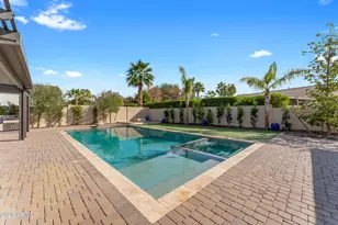 14827 W Escondido Dr N, Litchfield Park, AZ 85340 - Photo 39