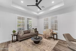 14827 W Escondido Dr N, Litchfield Park, AZ 85340 - Photo 11